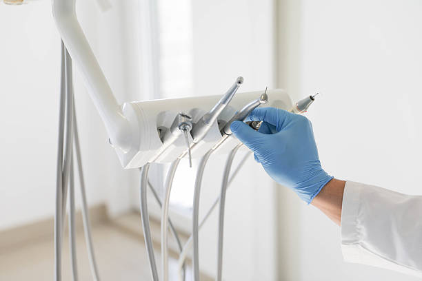 24/7 Emergency Dental experts in Faison, NC
